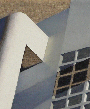 detail enlightment